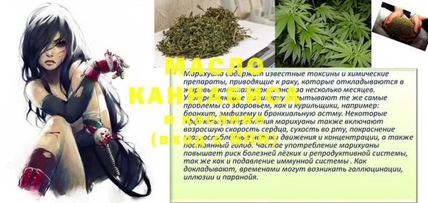 гидра Яранск