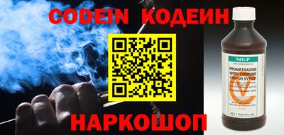 MDMA Premium VHQ Изобильный