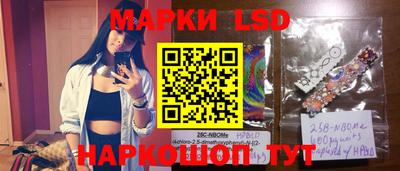 MDMA Premium VHQ Изобильный