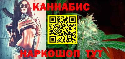 MDMA Premium VHQ Изобильный