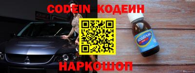 MDMA Premium VHQ Изобильный