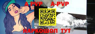 MDMA Premium VHQ Изобильный