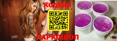 MDMA Premium VHQ Изобильный