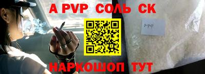 MDMA Premium VHQ Изобильный