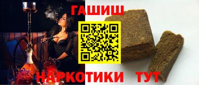 MDMA Premium VHQ Изобильный