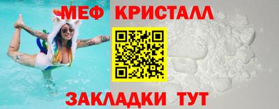 MDMA Premium VHQ Изобильный